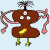 Profile picture of tjj dhg