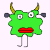 Profile picture of Amrizal Salayan