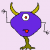 Group logo of wedding-vendor-directory-links