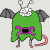 Profile picture of www.saclongchampp.com,Longchamp Sacs