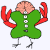 Profile picture of Belajar Forex Trading