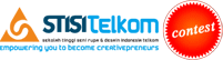 contest stisi telkom