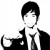 Profile picture of Kusumahari Hadison