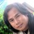 Site authored by yayat sudaryat