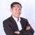 Profile picture of teddy ageng maulana