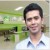 Profile picture of Hilfan Soeltansyah