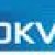 Group logo of Desain Komunikasi Visual